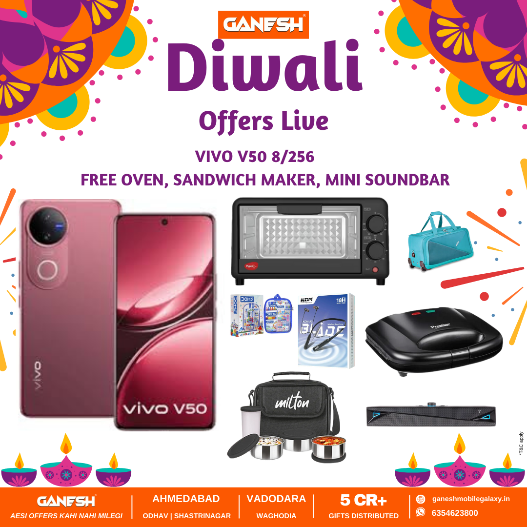 Does the new iphone xr come with airpods hotsell