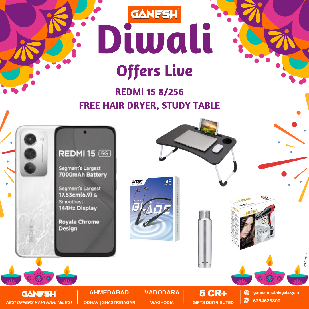 Galaxy watch top iphone xr