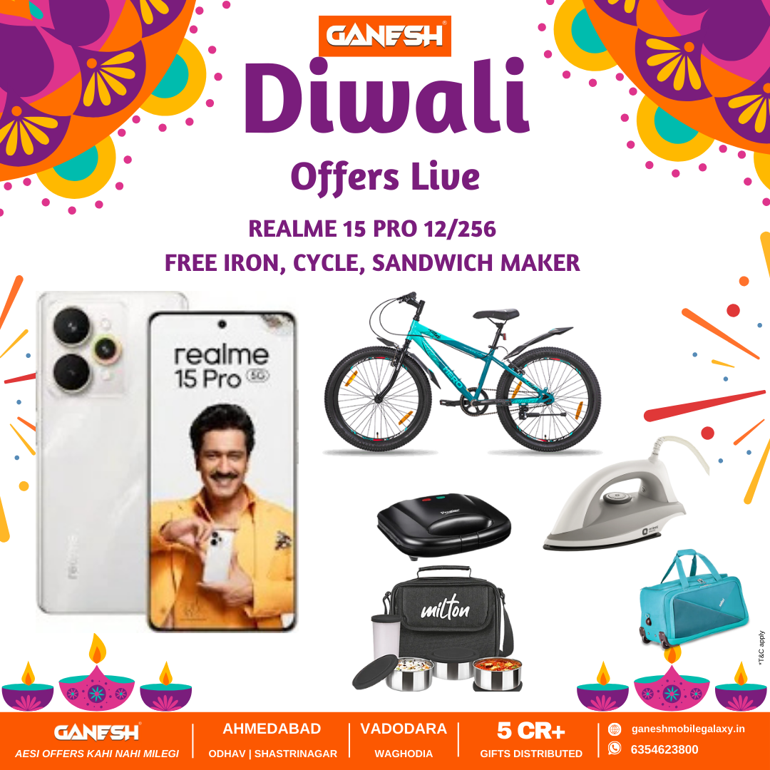 Samsung phone 2025 with free watch