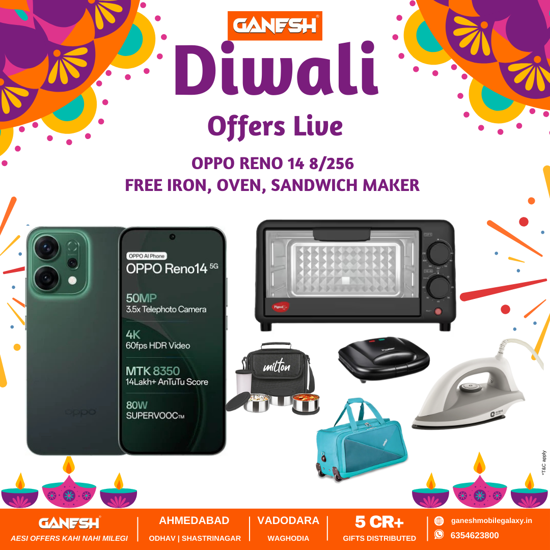 Free smart discount watch