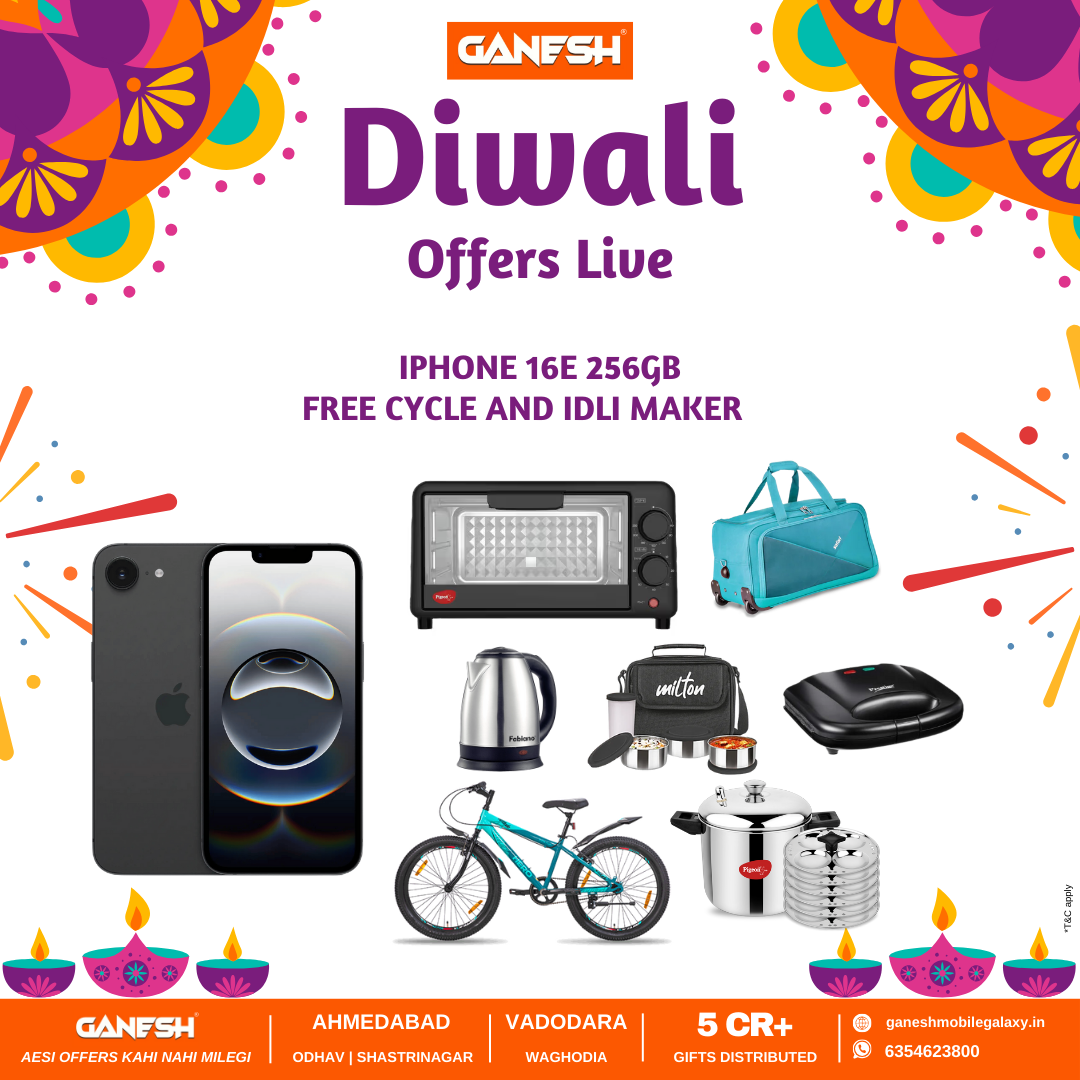 Mobile sales watch vivo