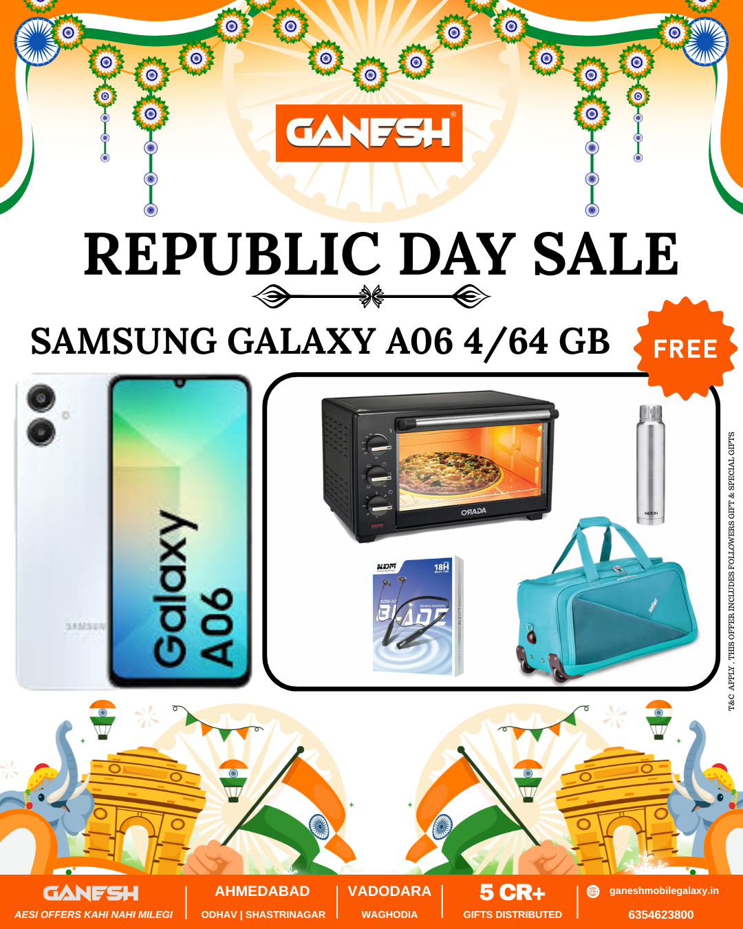 Apple Diwali Sale Diwali Offers On Iphone 2020 Apple IPhone SE