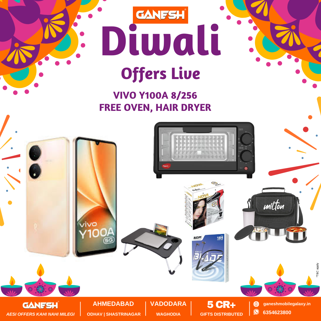 Galaxy watch with iphone xs max sales